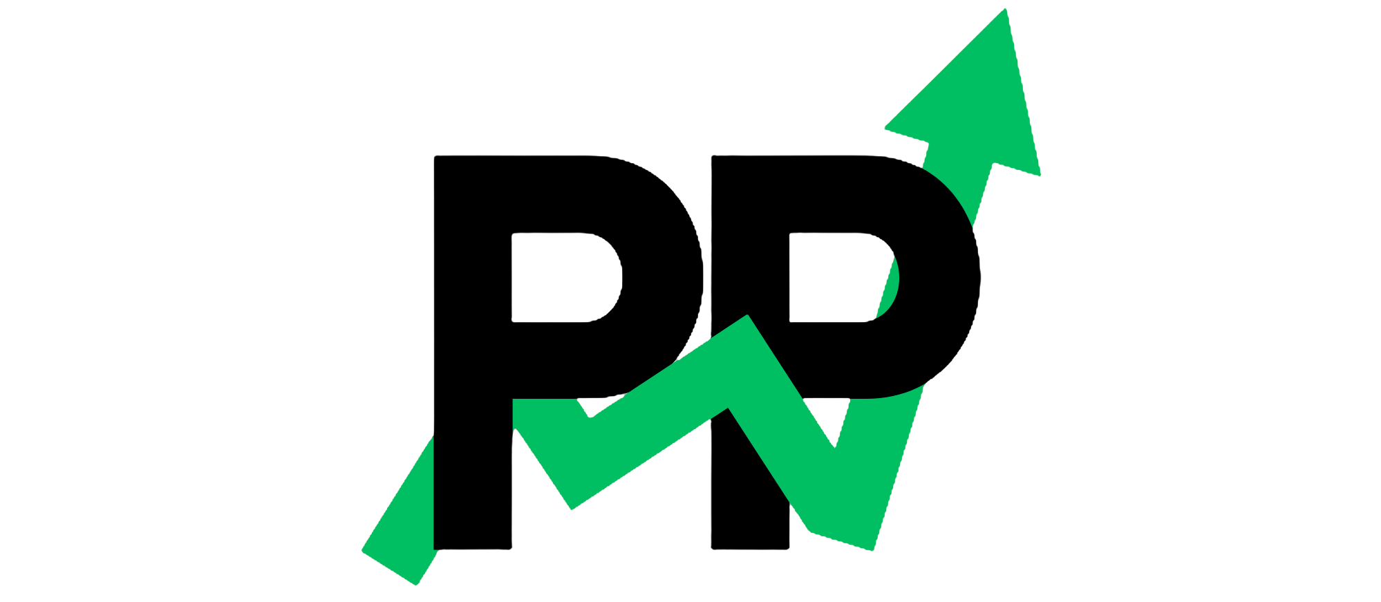 Première Paye